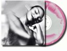 Olivia Dean The Art Of Loving Blood Records LP /3000 Presale