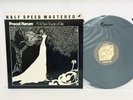 Procol Harum – A Whiter Shade Of Pale GERMAN LP Half Speed Mastered Audiophile