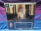 GEORGE SZELL BEETHOVEN SYMPHONY 1 & 2 COLUMBIA SAX 2565 BLUE & SILVER 1st LABEL