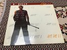 R Kelly , 12 Play   , Jive Label