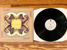 Lou Reed & Velvet Underground: That's The Story Of My Life LP Vinyl Promo VG+