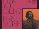 Bill Fay & Kevin Morby I Hear You Calling (Vinyl) 7