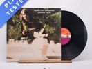 Graham Nash Songs For Beginners LP Album Vinyl Record 2401 011 Atlantic - VG+/EX