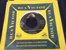 45 RPM 
