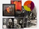 ALICE IN CHAINS Jar Of Flies NEW TRI COLOR VINYL BOX SET 30TH ANNIVERSARY