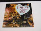 Prince Sign O the Times Vinyl  2 LP 1-25577 Paisley Park 1987 Warner Bros VG+