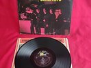 Two Sides Of The Chantays Lp Vinyl Record Album