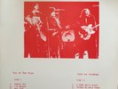 The Beatles Top of the Pops