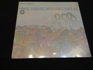 Monkees SEALED LP Pisces Aquarius Capricorn Jones Colgems COS 104 Original