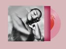 Olivia Dean - The Art of Loving - Spotify FF Exclusive Picture Disc - PRESALE