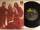 The Beatles / Ballad of John and Yoko / 2019 45 & PS / Mint