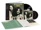 Buckingham Nicks – Rhino Hi-Fi Singles Edition Vinyl /5000 SEALED – PREORDER