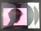 Bill Evans Waltz for Debby 45 RPM Analogue Productions4vinyl LP NM M-