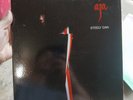 Original Steely Dan Aja LP Album 1977 ABC Records AA-1006 VG+