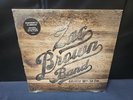 ZAC BROWN BAND Greatest Hits So Far… NEW OOP VINYL RECORD 2LP + CD  RARE