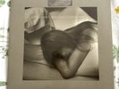 Taylor Swift TTPD The Bolter collectors special vinyl album sealed