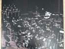 Mad Season - Sonic Evolution (2016 Purple Vinyl)