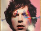 Beck - Sea Change (2009 MoFi Numbered Black Vinyl)