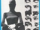 CURSES/VARIOUS - Next Wave Acid Punk Deux: Chapter 2 - Vinyl (2xLP + insert)
