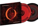 A Perfect Circle Mer De Noms - ZOETROPE 25th anniversary vinyl PRESALE 9/28