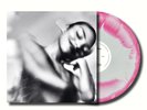 OLIVIA DEAN The Art Of Loving Blood Records Vinyl LP /3000 [PRESALE ]