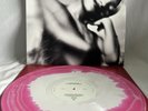 IN HAND  Olivia Dean The Art Of Loving PINK & WHITE SWIRL LP Numbered/3000