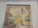 Elton John Goodbye Yellow Brick Road Vinyl LP Super Disc Half Speed Master NM