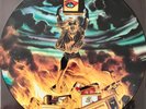 Iron Maiden - Holy Smoke - 12