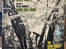 [JAZZ] EXC LP The STAN TRACEY QUARTET Jazz Suite Under Milk Wood [1965] MONO UK