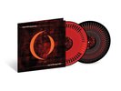 A Perfect Circle Mer De Noms - ZOETROPE 25th anniversary vinyl