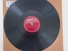 BLUES   STICK HORSE HAMMOND   LITTLE GIRL GOTHAM 504   78 RPM   HEAR   X 3523
