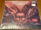 The Firebird Dorati Detroit SO Holland New  Sealed STRAVINSKY, London   MINT