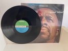 YUSEF LATEEF - THE COMPLETE - ATLANTIC 1499 - BLUE GREEN ORIG- STILL IN SHRNK NM