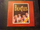 The Beatles The Deccagone Sessions Smilin' Ears Vintage Vinyl LP Record