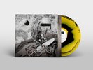 David Sylvian - Secrets Of The Beehive Coloured Vinyl LP