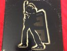 T-Rex/ Electric Warrior Reprise Records 1971 VG+ Original Press NEAR MINT VINYL