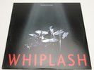 Whiplash Original Motion Picture Soundtrack Vinyl LP