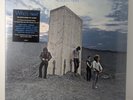 The Who Who's Next San Francisco 1971 12