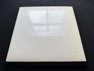 Beatles WHITE ALBUM 1st UK Press '68 LOW NUMBER 015815 Mono -1-1-1-1 Matrix EX+