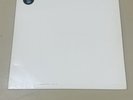 BEATLES WHITE ALBUM German Pressing 1985 