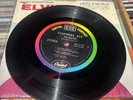 RARE '64 Jukebox Stereo EP by The BEATLES Compact-33 SXA-2108 
