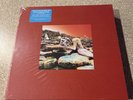NEW LED ZEPPELIN – Houses Of The Holy - 2014 SEALED vinyl  Super Deluxe Box Set
