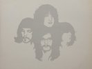 KINGS OF LEON YOUTH & YOUNG MANHOOD RARE UK 2 X10