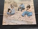 CANNED HEAT.    LIVE AT TOPANGA CORRAL