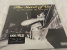 Gracie Abrams The Secret Of Us Live From Radio City Music Hall Vinyl LP RSD 2025