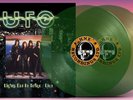 UFO - Lights Out In Tokyo Live (RSD 2024) 2x 12