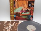 REM ‎– Fables Of The Reconstruction Japan LP OBI VINYL 28AP 3058 PROMO