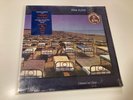 Pink Floyd • A Momentary Lapse of Reason 1987• OC 40599 IN SHRINKWRAP WITH HYPE