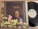 BTS 28 Gabor Szabo High Contrast LP