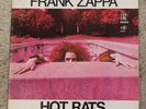 Frank Zappa – Hot Rats – Vinyl LP